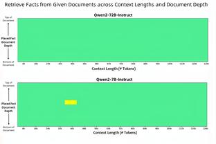 改变日本体育的大学足球：发挥卫星联赛作用，10年造1000足球家庭